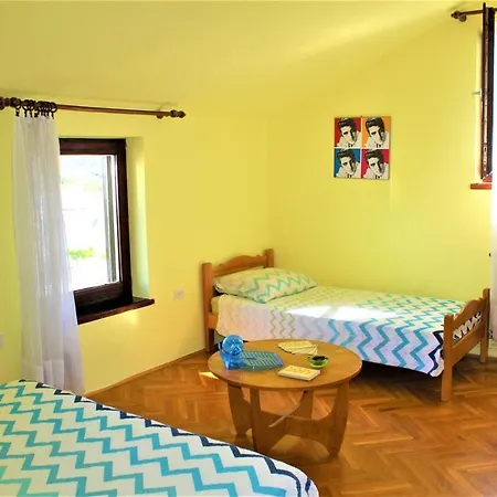 15499a Apartmán *