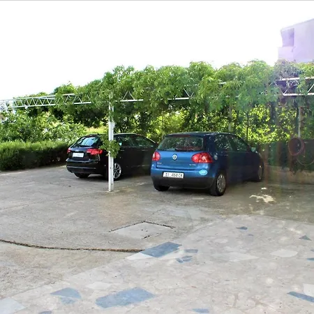 15499a Apartmán