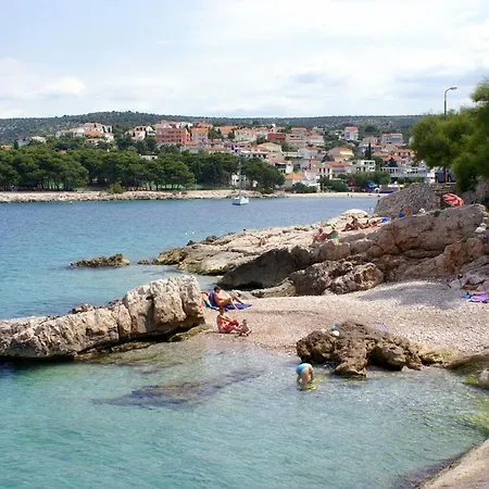 15499a Primošten